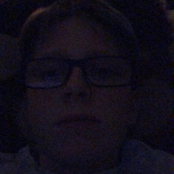 brycebatman18